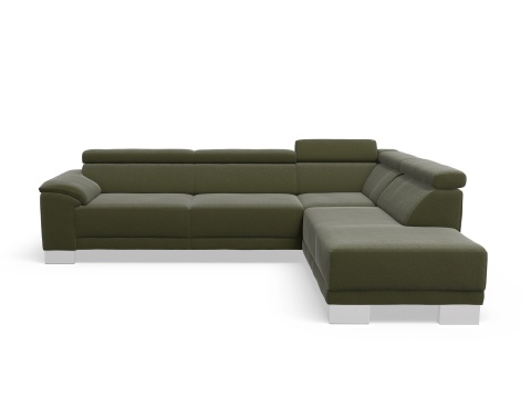 Ecksofa UM Large Plus R
